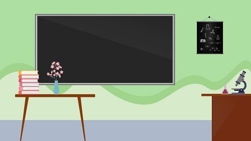 دوره  اجرایی و عملی بورس