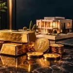طلا را کی بخریم؟